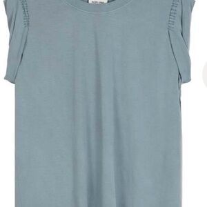 Rachel Comey Miles Tee
